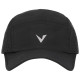Virtus Καπέλο Gomez Performance Vented Cap